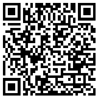 QR Code for bitcoin:bitcoin:bitcoin:dash:XdASKcixn57aJdHprcFpwbyvW3w8MExDTk