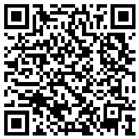 QR Code for bitcoin:bitcoin:bitcoin:dash:XdASLwkRiivz4SNV4PRcGb3CBwCYBjHt38
