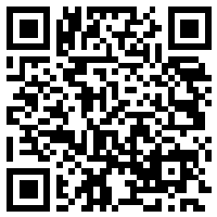 QR Code for bitcoin:bitcoin:bitcoin:dash:XdASTRZHyFk2JbAn2aUwWrfoGyyUF57158