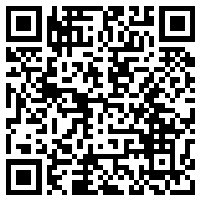 QR Code for bitcoin:bitcoin:bitcoin:dash:XdASmScDDqTZY3Cs1QPk2GctMuWRdCaJyQ