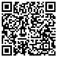 QR Code for bitcoin:bitcoin:bitcoin:dash:XdASonqRpFYnyvor7kwioqhE7ixkfi6Mei