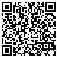 QR Code for bitcoin:bitcoin:bitcoin:dash:XdASpVwYFN8DuqAM1SeQedmptRszgoK1W2