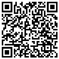 QR Code for bitcoin:bitcoin:bitcoin:dash:XdAT2vSMwvBDZdAsSpDM1H1D14eDvwuFEB