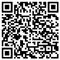 QR Code for bitcoin:bitcoin:bitcoin:dash:XdATCx8CBRt89Py9UfedZqYbmCECGNgLfu