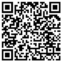 QR Code for bitcoin:bitcoin:bitcoin:dash:XdATZFVQebsnfS7KTTDwd8SWyym7D1YsBh
