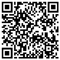 QR Code for bitcoin:bitcoin:bitcoin:dash:XdATdmuXa2aGcXN31opCVz5C9D12eE1WmT