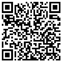 QR Code for bitcoin:bitcoin:bitcoin:dash:XdAU5spjp6X3hdnFRAB7HcBScKyjrbPkv2
