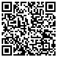 QR Code for bitcoin:bitcoin:bitcoin:dash:XdAVPepNxo2psXeD1iVB4Qj5ddR16EvpfS