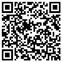 QR Code for bitcoin:bitcoin:bitcoin:dash:XdAVcCFXGGXb1As4c5PHgdk5jib1qaoFp7