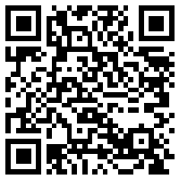 QR Code for bitcoin:bitcoin:bitcoin:dash:XdAWaDmUnAdLeFvVpRey75c6z6dHM44A34