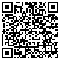 QR Code for bitcoin:bitcoin:bitcoin:dash:XdAWr2f2MdXiGjWb1W8STzZbptULHgopD3