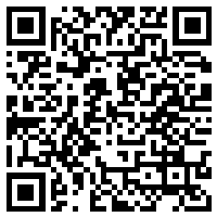 QR Code for bitcoin:bitcoin:bitcoin:dash:XdAX9iPemx37JNefBubecRtShWenQvUVRw