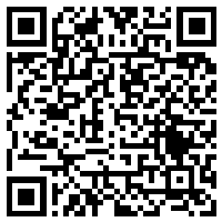 QR Code for bitcoin:bitcoin:bitcoin:dash:XdAXYX5YmHLRHCCHsd2rrkSeVXwxFftgzg