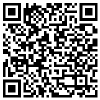 QR Code for bitcoin:bitcoin:bitcoin:dash:XdAXkixxQnSCRd5ej8PbSYWcdFsFbtTFpm