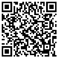 QR Code for bitcoin:bitcoin:bitcoin:dash:XdAY6bTxzPh496SGVyBosVYoexmSKcpgdB