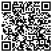 QR Code for bitcoin:bitcoin:bitcoin:dash:XdAY7MHR4SoLpVycduJfA8uzSavc2TP3tP