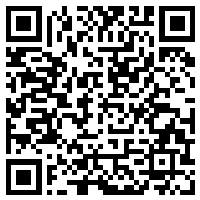 QR Code for bitcoin:bitcoin:bitcoin:dash:XdAY9bDLbHBHBpH3uJE1tRKzDN7eaBZJFK