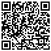 QR Code for bitcoin:bitcoin:bitcoin:dash:XdAYgLjfcaFer8qSKFan6cgx33X8x8EnPL