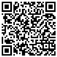 QR Code for bitcoin:bitcoin:bitcoin:dash:XdAZCVknVBPwdFShmVk9gGPNaAzhdsiCCF