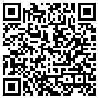 QR Code for bitcoin:bitcoin:bitcoin:dash:XdAZLMrPJaScrBBRTin9gxezBCkoMASobv