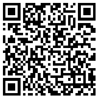 QR Code for bitcoin:bitcoin:bitcoin:dash:XdAZMRfG8ZshwZZimCsHXxKp1DjZReEWTr