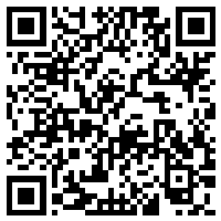 QR Code for bitcoin:bitcoin:bitcoin:dash:XdAZqcp4e11PBNryhBdBXKBopfixNG61JM