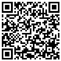 QR Code for bitcoin:bitcoin:bitcoin:dash:XdAaABZ186dcFcNMc6eFxLbsLyQuCTkucn