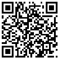QR Code for bitcoin:bitcoin:bitcoin:dash:XdAadFtXsC3gDQ3Pk3AYWwfeU2V3TSDHDR