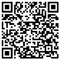 QR Code for bitcoin:bitcoin:bitcoin:dash:XdAb6wGSS7boNHqfCKPcZvEjVXAAWetFrh