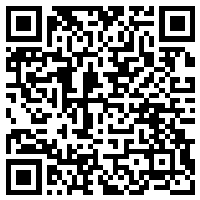 QR Code for bitcoin:bitcoin:bitcoin:dash:XdAb8xSCqVEEQzdaTj4bjoc7vFdmCyY6RV