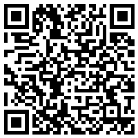 QR Code for bitcoin:bitcoin:bitcoin:dash:XdAbd9f3ymqbv5rSogZ4AWLhSH3UpiJWf3