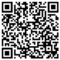 QR Code for bitcoin:bitcoin:bitcoin:dash:XdAbdEMNfA6FmcC5JVz5aLhPaUyergS7FN