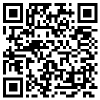 QR Code for bitcoin:bitcoin:bitcoin:dash:XdAd34BNfmdDHwEbB7o4fSn5JUaC193375