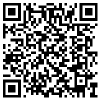 QR Code for bitcoin:bitcoin:bitcoin:dash:XdAdMoYpdz5Vvk9zG2wiZCyRSryG5QHjjB