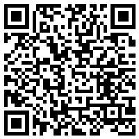 QR Code for bitcoin:bitcoin:bitcoin:dash:XdAdcC5XokuyfXrdF6CajeXWrRVBjKQUG1