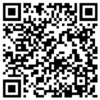 QR Code for bitcoin:bitcoin:bitcoin:dash:XdAddCad4DgU5tSW5QNZK9hhLTgPqaLLyU