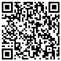 QR Code for bitcoin:bitcoin:bitcoin:dash:XdAeEJRuMoZS7fWhzyvmCi2aBYqUffumei