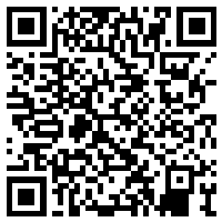 QR Code for bitcoin:bitcoin:bitcoin:dash:XdAeNrcT33HSgC9SWrcAr5gi9EKQ5aXTZV