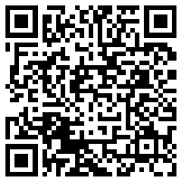 QR Code for bitcoin:bitcoin:bitcoin:dash:XdAeWhCDJqV4S4yi35mMBJUSnNhRRZ2UUa