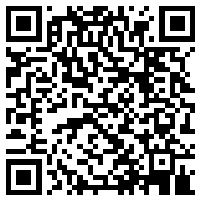 QR Code for bitcoin:bitcoin:bitcoin:dash:XdAeZYsjKcVaaT4peRL7mRY2Lmd821G4kE
