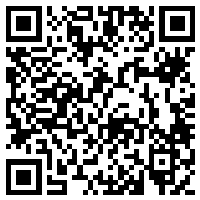 QR Code for bitcoin:bitcoin:bitcoin:dash:XdAg6f4JnaGshoTCkYVJa9zUxgUd7aHWGs