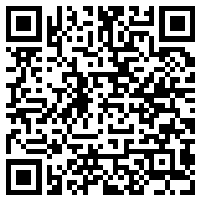 QR Code for bitcoin:bitcoin:bitcoin:dash:XdAgpHDLoLXhcQfM9CyqzvQX9RGJwf3tG2