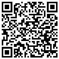 QR Code for bitcoin:bitcoin:bitcoin:dash:XdAhYVFyej2of69Db9xtXYFWPHZJr2a69L