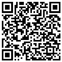 QR Code for bitcoin:bitcoin:bitcoin:dash:XdAhzgT8tsmob2XymJDb5nPc59c8a5S7FK