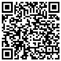 QR Code for bitcoin:bitcoin:bitcoin:dash:XdAiRip7aCdk4LwcALeqGcgGMHSCTyv2Sf