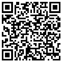 QR Code for bitcoin:bitcoin:bitcoin:dash:XdAiWU9FkeP3LkMWyaXeHc5BkYpYPPdR3H