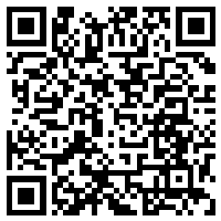 QR Code for bitcoin:bitcoin:bitcoin:dash:XdAidw5VhGCYJ77cTQ8TUU6tLfDpLXEGUp
