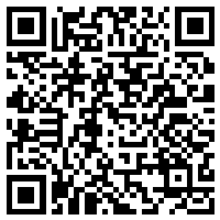 QR Code for bitcoin:bitcoin:bitcoin:dash:XdAiiR8V9i1FVLed59vfdRoScTHPhbecHD