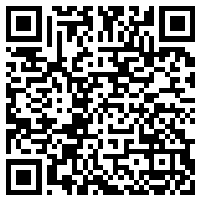 QR Code for bitcoin:bitcoin:bitcoin:dash:XdAiqPDhzhafaz8HCkn2h8Z2u7CMUkvCRS