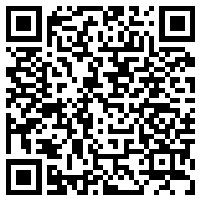 QR Code for bitcoin:bitcoin:bitcoin:dash:XdAjMryVob5m87pf4CiVVLwscXLtzcdcTM